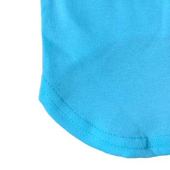 Gilet sans manches pour chien Sniffany Co - 2025 - Doglovedesign : Vêtement et accessoires pour chiens