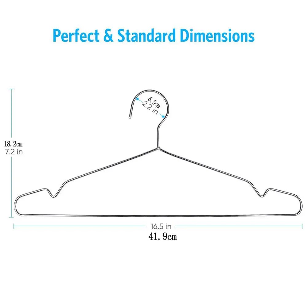Solid stainless steel clothes rack, household anti slip clothes rack, laundry clothes rack 2