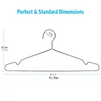 Solid stainless steel clothes rack, household anti slip clothes rack, laundry clothes rack 2