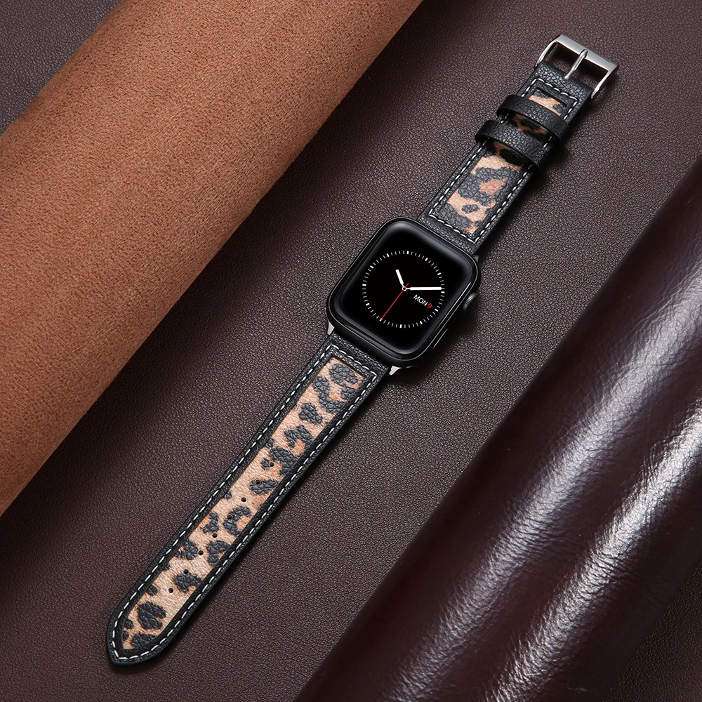   + Ϸ  Ʈ   ð  45mm 44mm 40mm iWatch 42mm 38mm ø 6 5 4 3 2 SE