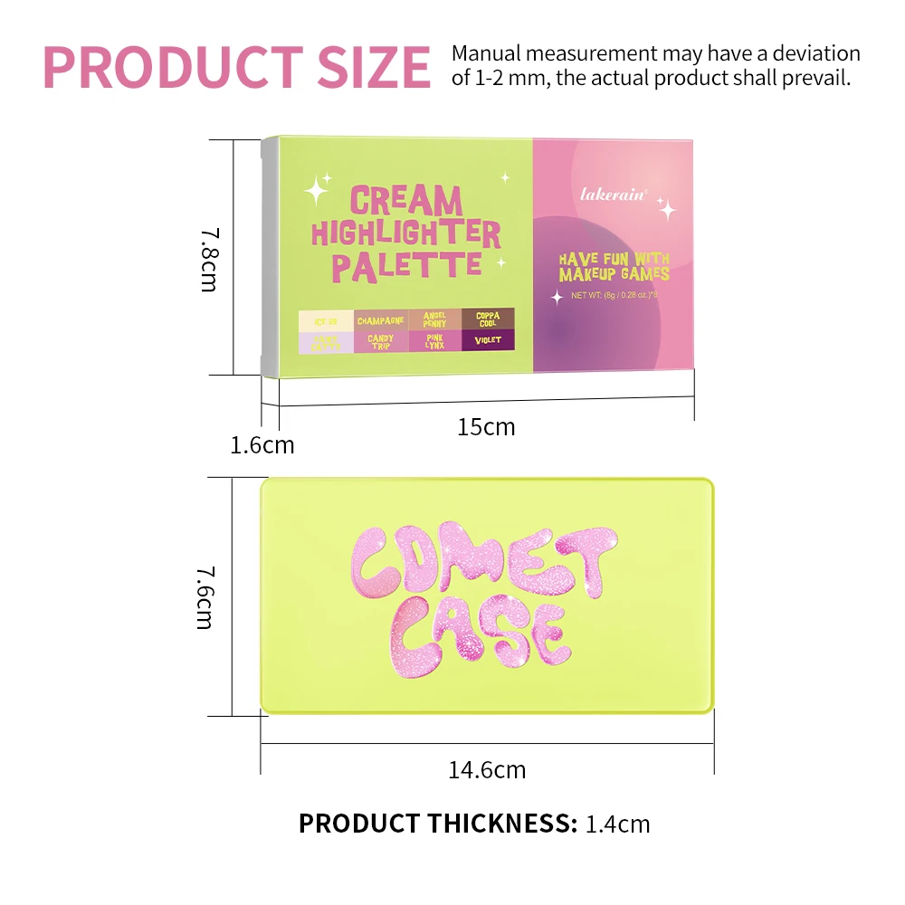 Slide image 3f6cd395e08a424298605a67cab45c76