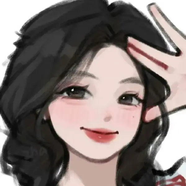 Shiny-Women Story Store