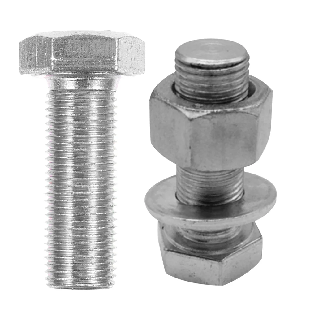 

2Pcs Metal Storage Boxes Realistic Screw Storage Boxes Portable Hider Box Outdoor Storage Holder