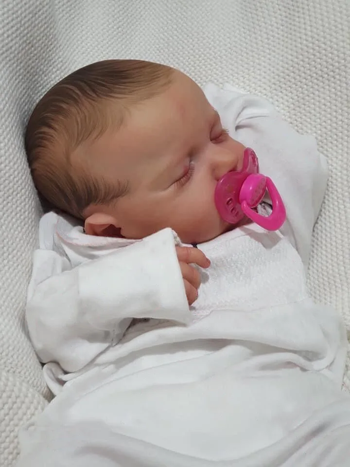 S72dd00b34f45418d861e8e6cc7287055f - Reborn Doll World