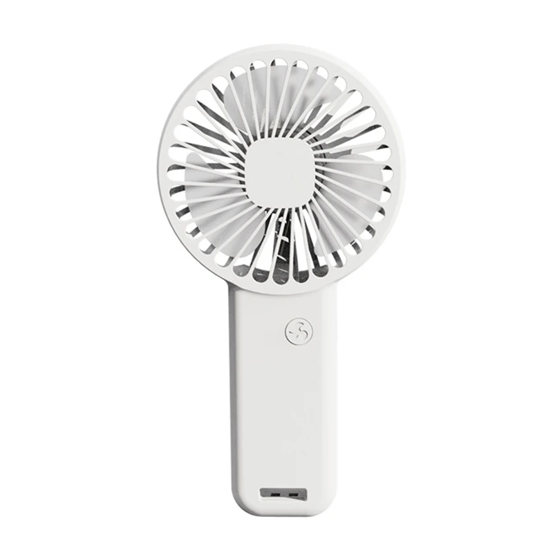  ð  USB Ӵ , 3  ̴ ȯ , ,  