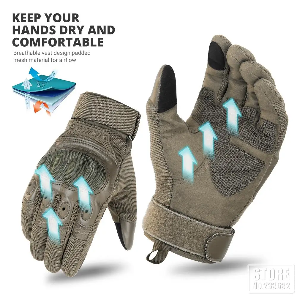 Ǯ �ΰ� ���� ���� �尩, ���� ����Ʈ�� ���� �������Ʈ PU ���� ��ġ ��ũ��, ��⼺ ��ȣ ���, ���� ����