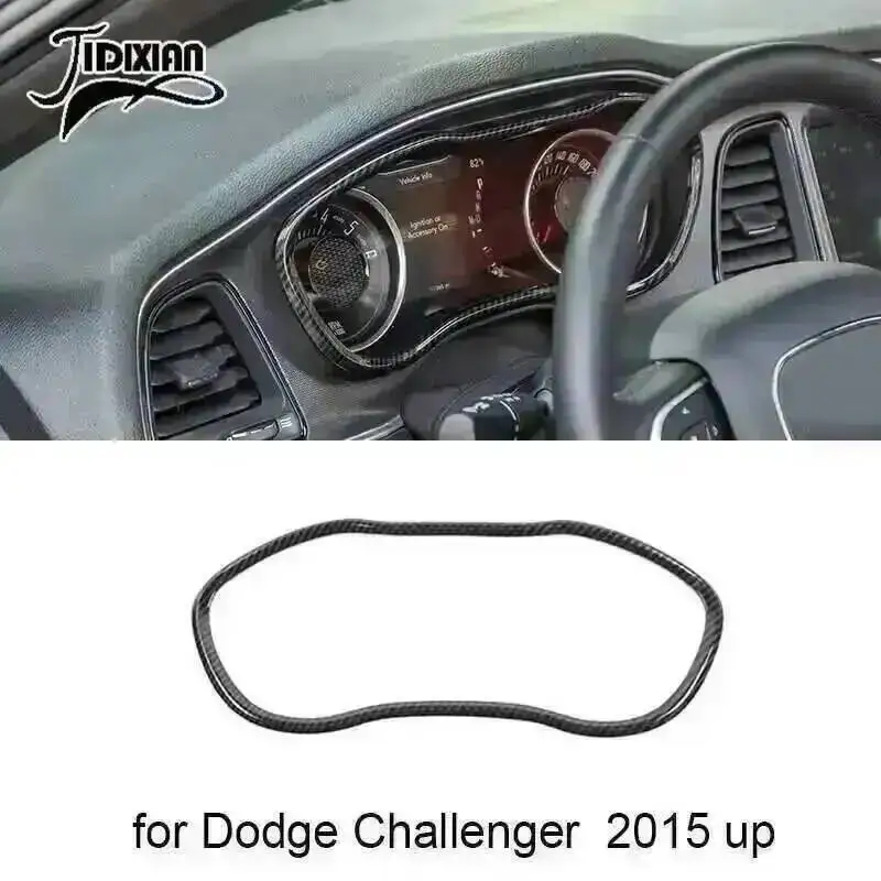 Dashboard cver