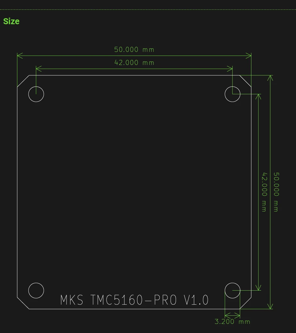 6A, High Valve, 8-60V DC, SPI Mode,