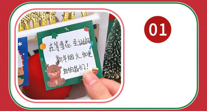 详情-30.jpg