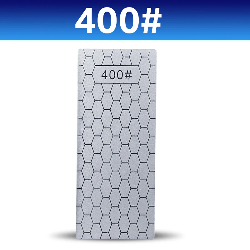 400