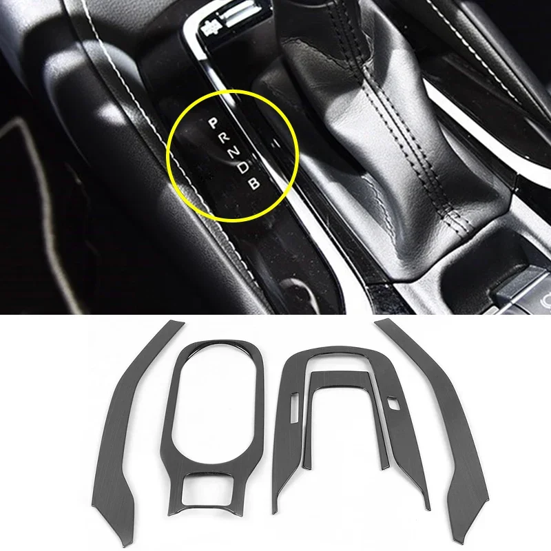 Fits Toyota Corolla Sedan Hatchback 2019 2020 Inner Panel Water Cup Ho