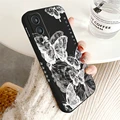 Black-570