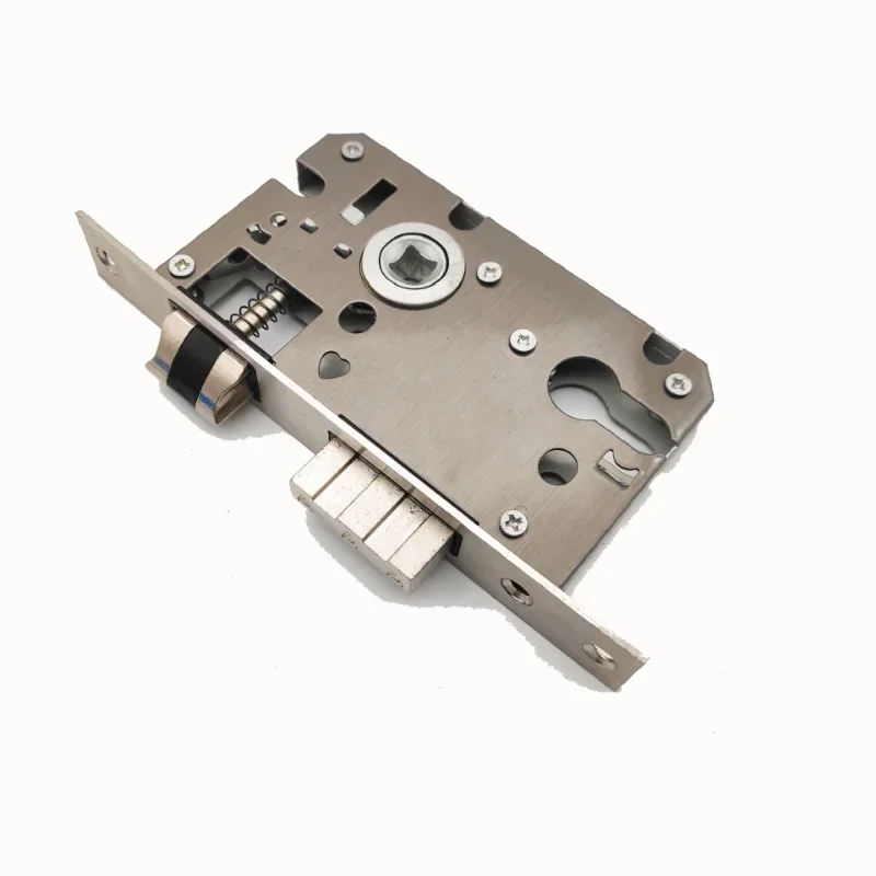 Slide image 2dfe63905cdf4b55ae7cd7e480e7af1e