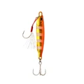 Lure-4