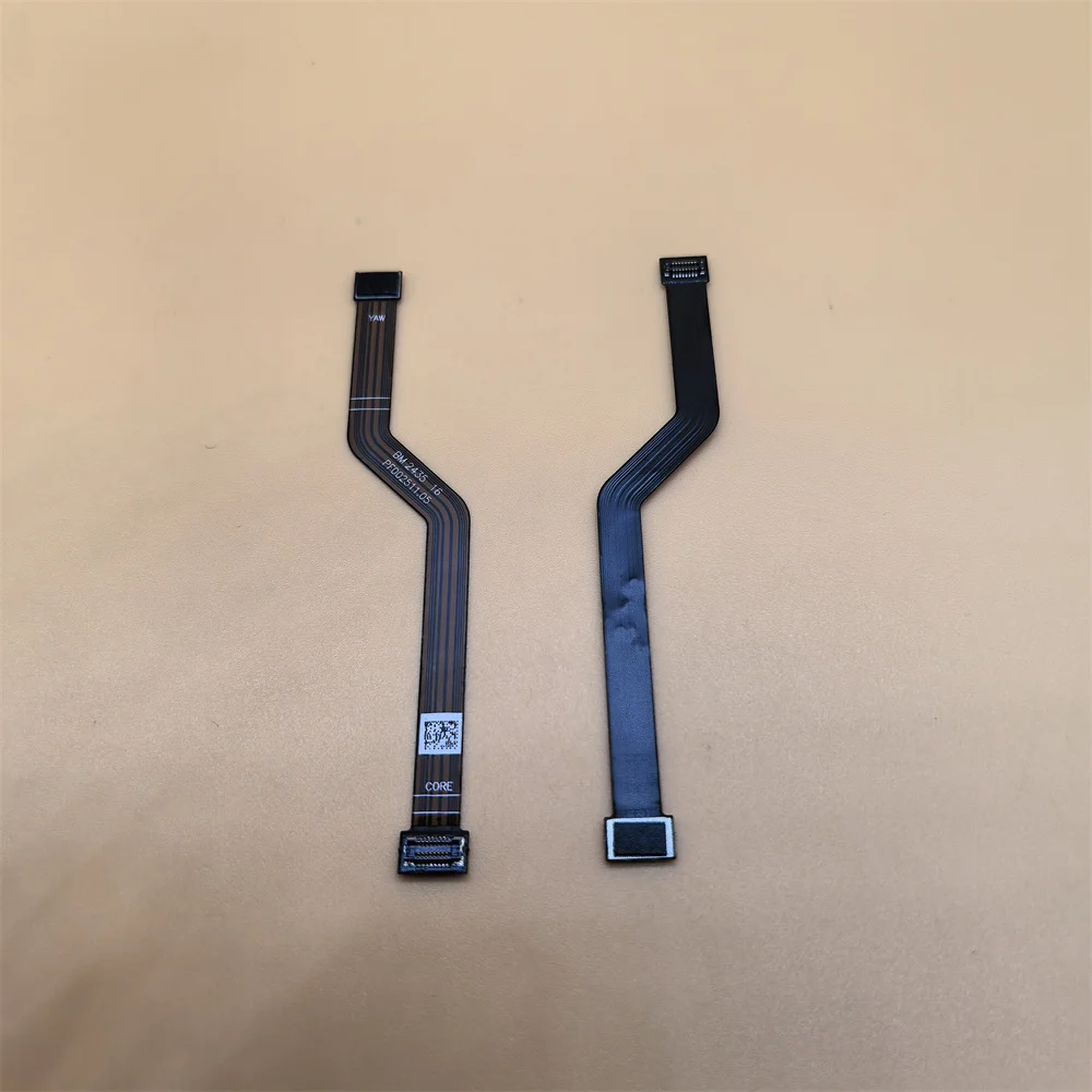 Gimbal Camera PTZ Cable For DJI Air 3S Gimbal Cable Repair Replacement Camera Spare Part Drone Accessories Hot Sale