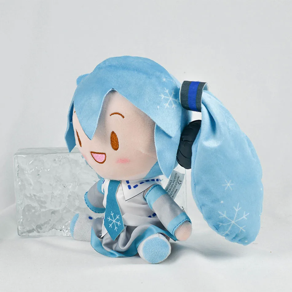 S72dd914b2a2349ba8c1b29346b9550bbv - Hatsune Miku UK Shop