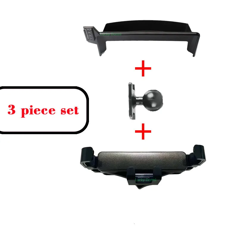 Magnetische