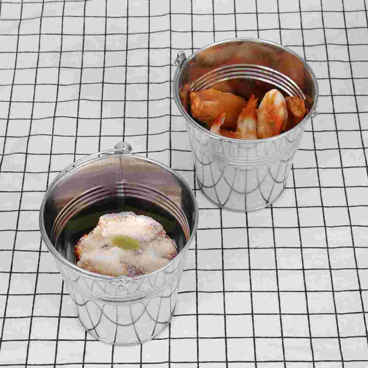 LUOEM ̴ ö ݼ 絿  絿, ̽ 絿, ġ  絿,   Ƽ 