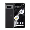 Google Pixel 7pro 5G 6.7Inch Google Tensor LTPO AMOLED 120Hz Screen 30W Super Charge 5003mAh Battery OTG used phone 6