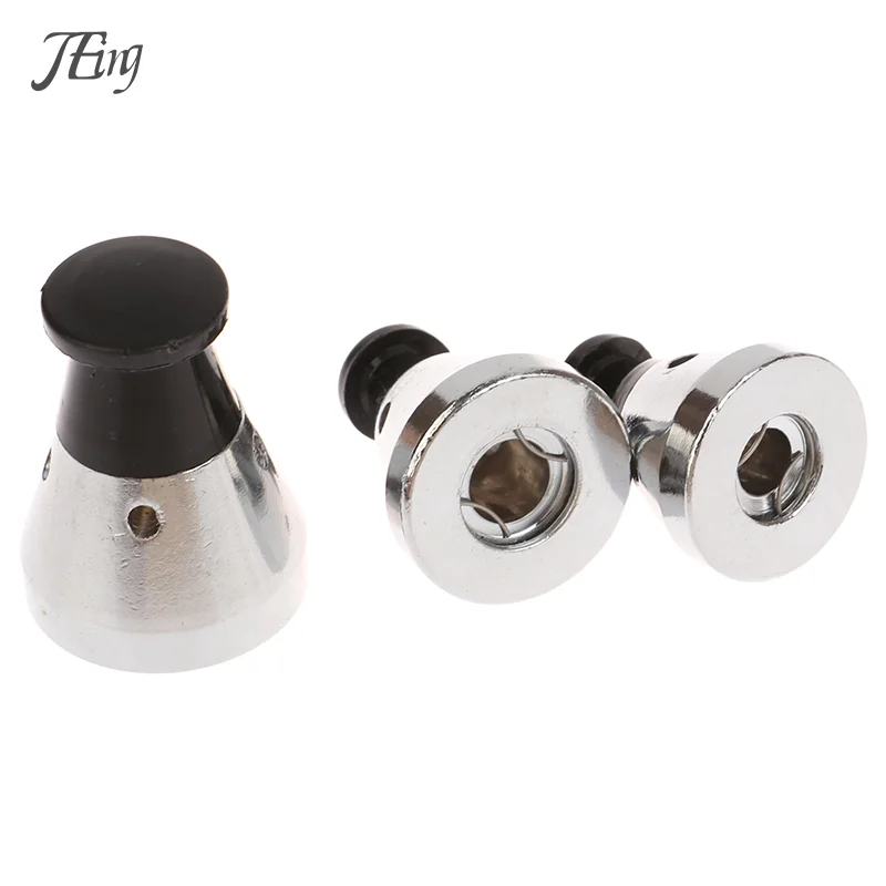 Explosion-Proof Pot Pressure Cooker Accessories Valve Pressure Limiting Valve Exhaust Relief Safety