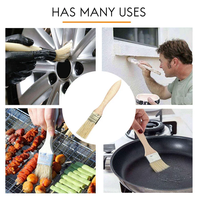 Slide image 8d627db6d4bd40c1bbdaa8796879f852