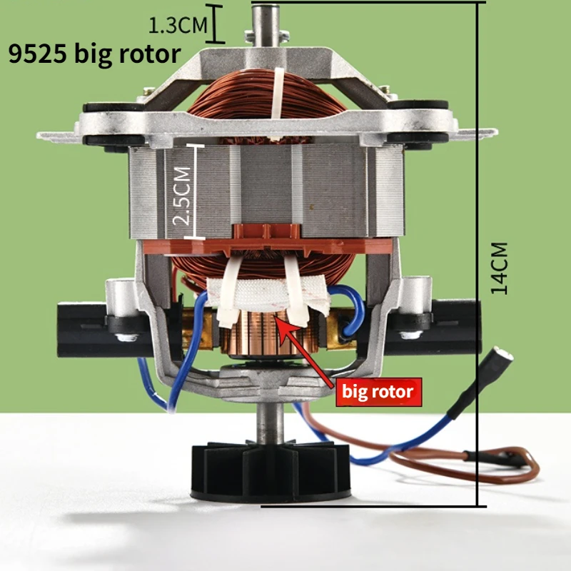 https://ae01.alicdn.com/kf/S72ddc1e77eb049798308bdd2e1b7c7ceD/9525-9550-Blender-Electric-Motor-for-Ice-Machine-Soymilk-Juicer-universal-high-speed-copper-motors-small.jpg
