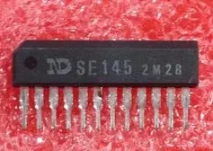 SE145