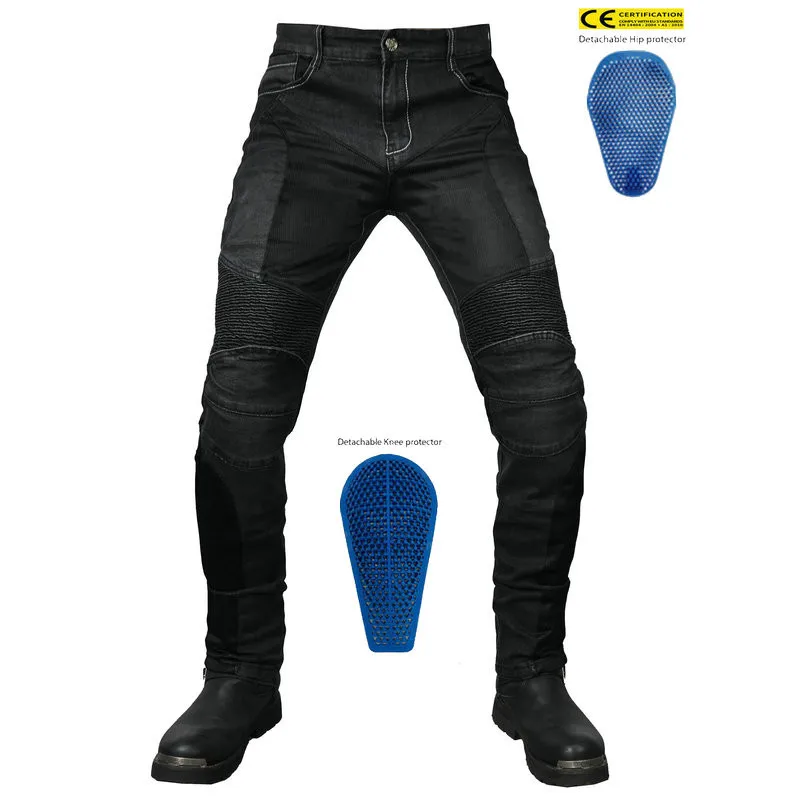 Sili gel gear black