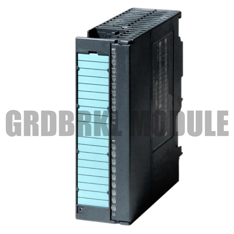 

New Original 6ES7331-7KF02-0AB0 6ES7 331-7KF02-0AB0