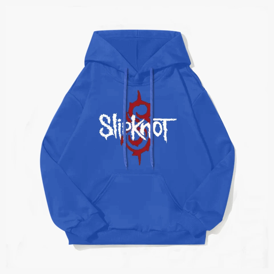 

Graphic printed hoodie for men and women's autumn and winter Harajuku hooded sweatshirt for men's retro jacket for street wear