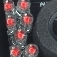 Caméra de recul sans fil caméra de recul BSD 7 pouces moniteur AHD1080P pour camion Bus RV camping-car remorque pelle pick-up 6