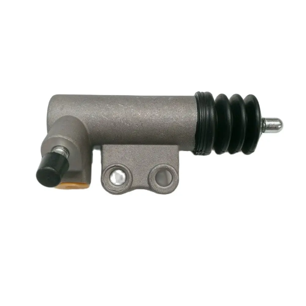 OE number 1609100U8710 for JAC S3 Clutch Slave cylinder Auto Replacement Parts Transmission Drivetrain Clutches