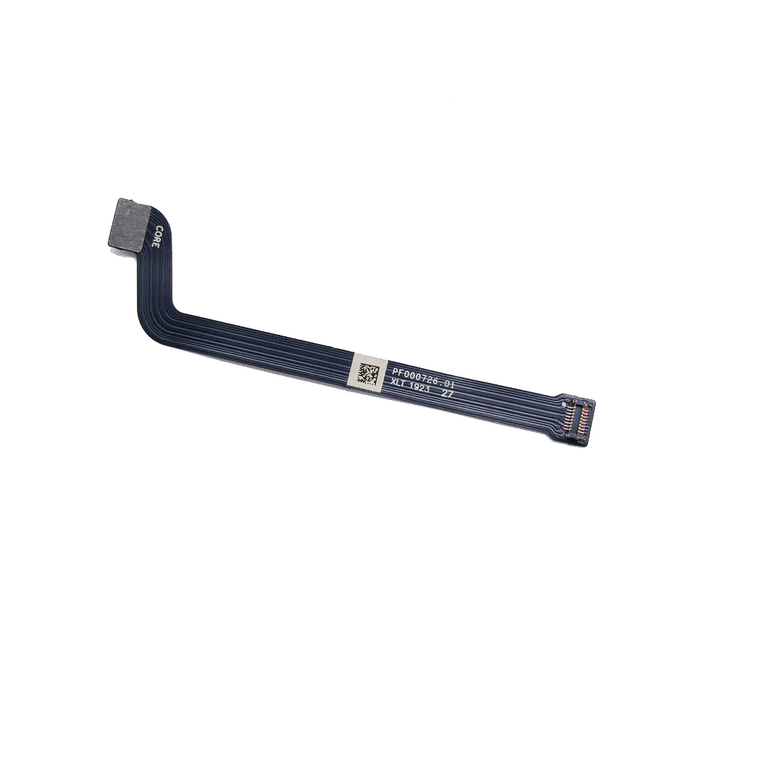 Flex Cable