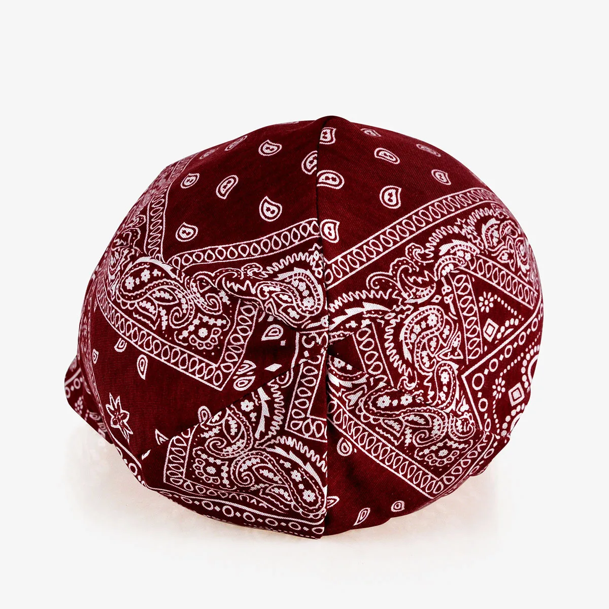 COKK Hats Beanies For Men Women Unisex Spring Summer Beanie Cotton Double Layer Elastic Bonnet Hip Hop Baggy Cap Male Female New