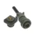 14S-7 14S-9 MIL-C Circular Connector MS3102A MS3106A MS3108A Plug&Socket 5015 MIL STD Military Specification Connectors 1