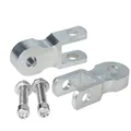 Large2pc Silver