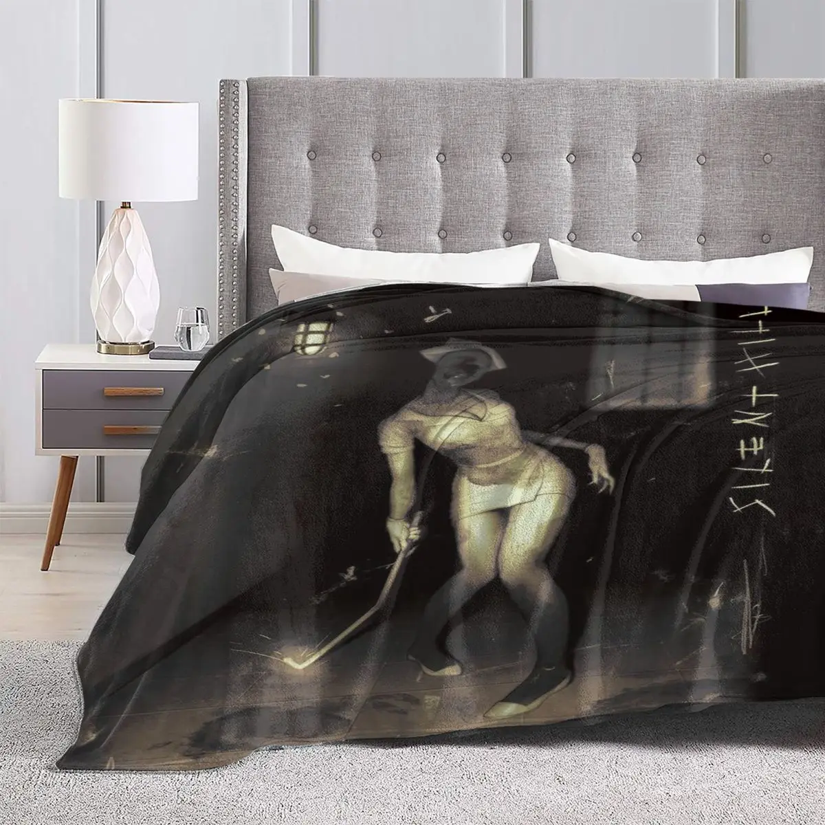 ���Ϸ�Ʈ �� ���� ���� �ö��� ���, �������� ��, �ε巴�� ������ ������ ���, �Ž� ķ�ο� ����ִ� ħ�뺸 ���� ħ�� Ŀ��