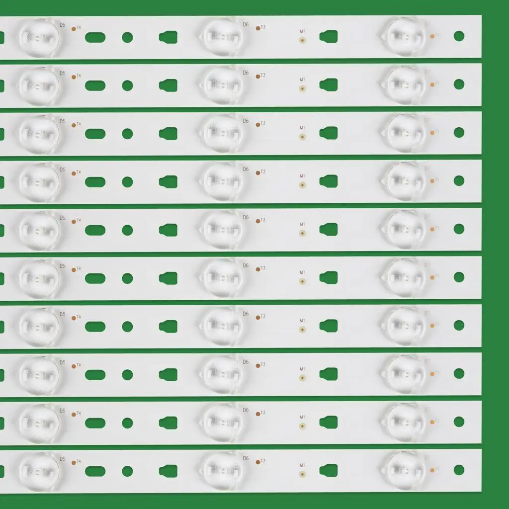 LED Ʈ Ʈ Ʈ , 7 , LED50A900 LD50U3000 D50MF7000, 30305000204 LED50D7-ZC14-01 (B) V500HJ1-PE8