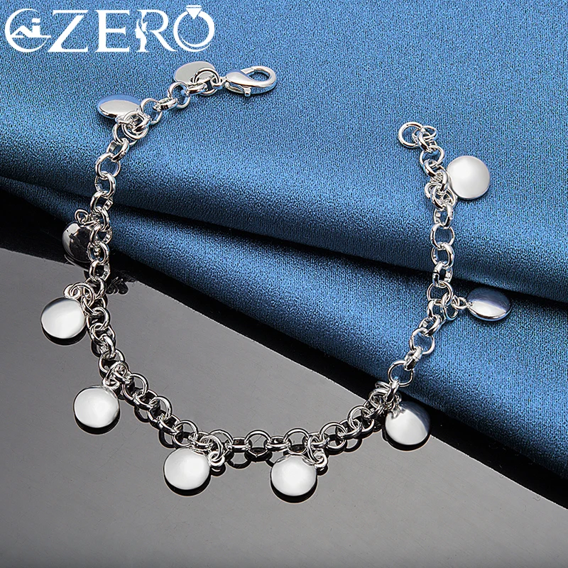 Рисунок 6 - Комплект из колье и браслета