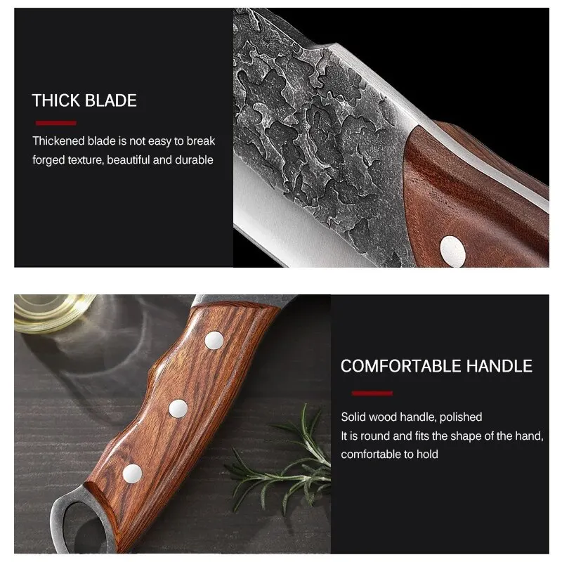 Slide image bab8ce94e9894940a5bd9f249c3ba921