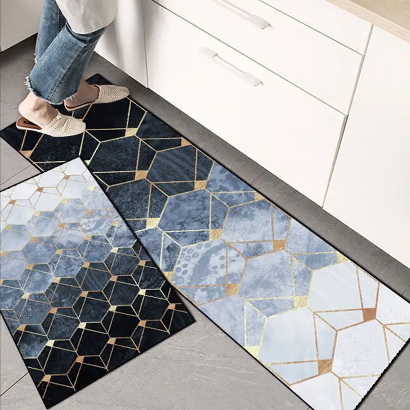 �ֹ� �ٴ� ��Ʈ ħ�� ���� Ȩ ���� ���� ��Ʈ, �Ž� ���� ���ڴ� ���, �� ī�� ��� �̲��� ���� ������ ��Ʈ