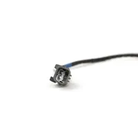 39210-03BB0 3921003BB0 Brandnew Front Lambda Probe Oxygen O2 Sensor Fit For Hyndai KIA Morning Picanto Stonic RIO 1.2 2016-2020 2