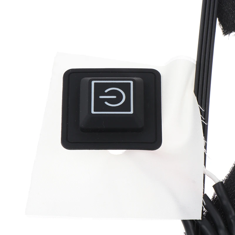 USB  ¿ Ŷ  е,  ܿ   е, ߿ ¿ Ƿ, 4 in 1, 5 Ʈ ED