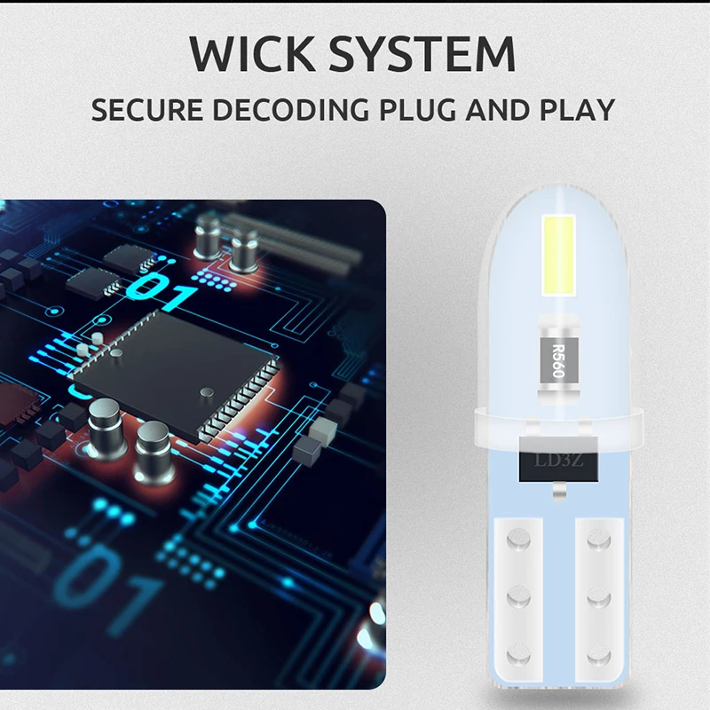  ư  LED ,  LED ,    ǥ ư, T5 LED , W3W, W1.2W, 2SMD, 5 , 10 