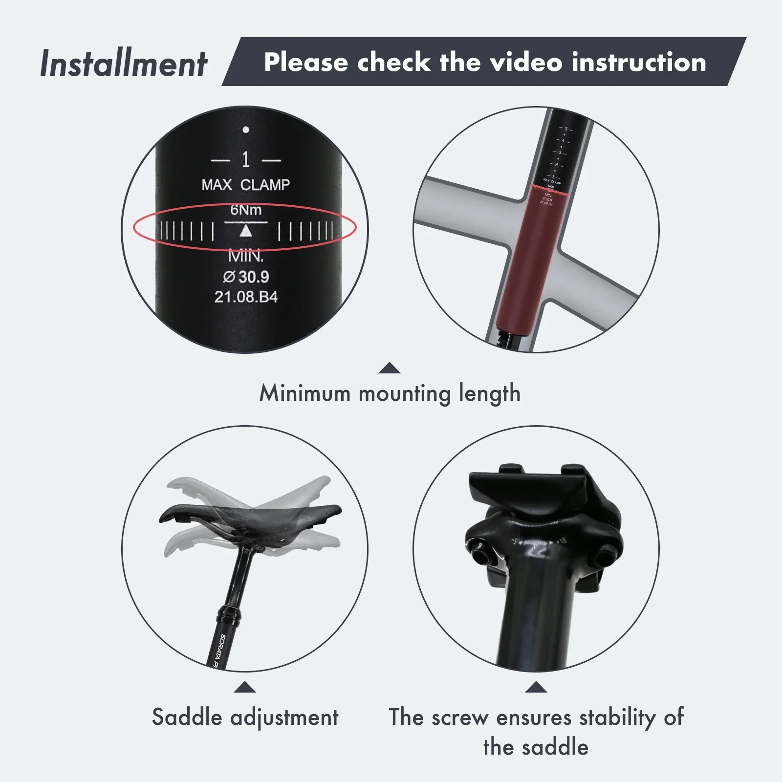 Slide image c2cf01009ca84267a2d3bc0887cf477c