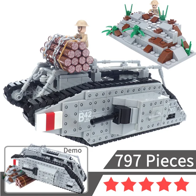 Store Home Products Anniversary Sale Feedback