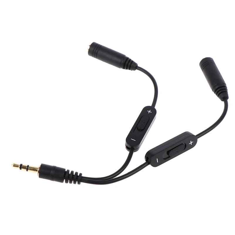 1  2 ƿ 3.5mm -  3.5mm   Y й ̺,      ̺