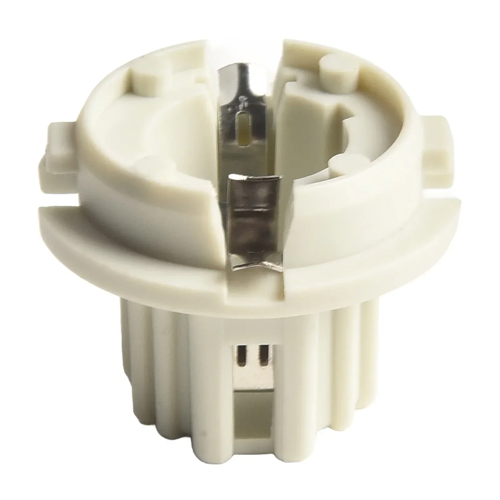 Support D'ampoule Arrière Rapide à Installer Pour Mercedes - Compatible OEM A1408260182 - Neuf, Origine Chine