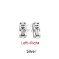 Pro10 Silver