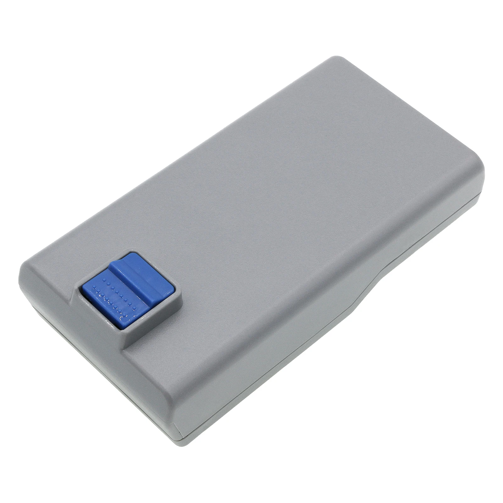 コード・ブルー　-ドクターヘリ緊急救命- 101904370 【】 /2000mAh/50.40Wh バッテリー 互換品 Genius Invictus